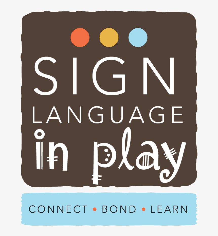 Sign In Play Logo 2 Web Trans, HD Png Download, Free Download