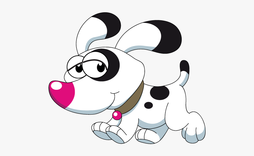 Thumb Image - Sweet Dog Clipart Png, Transparent Png, Free Download