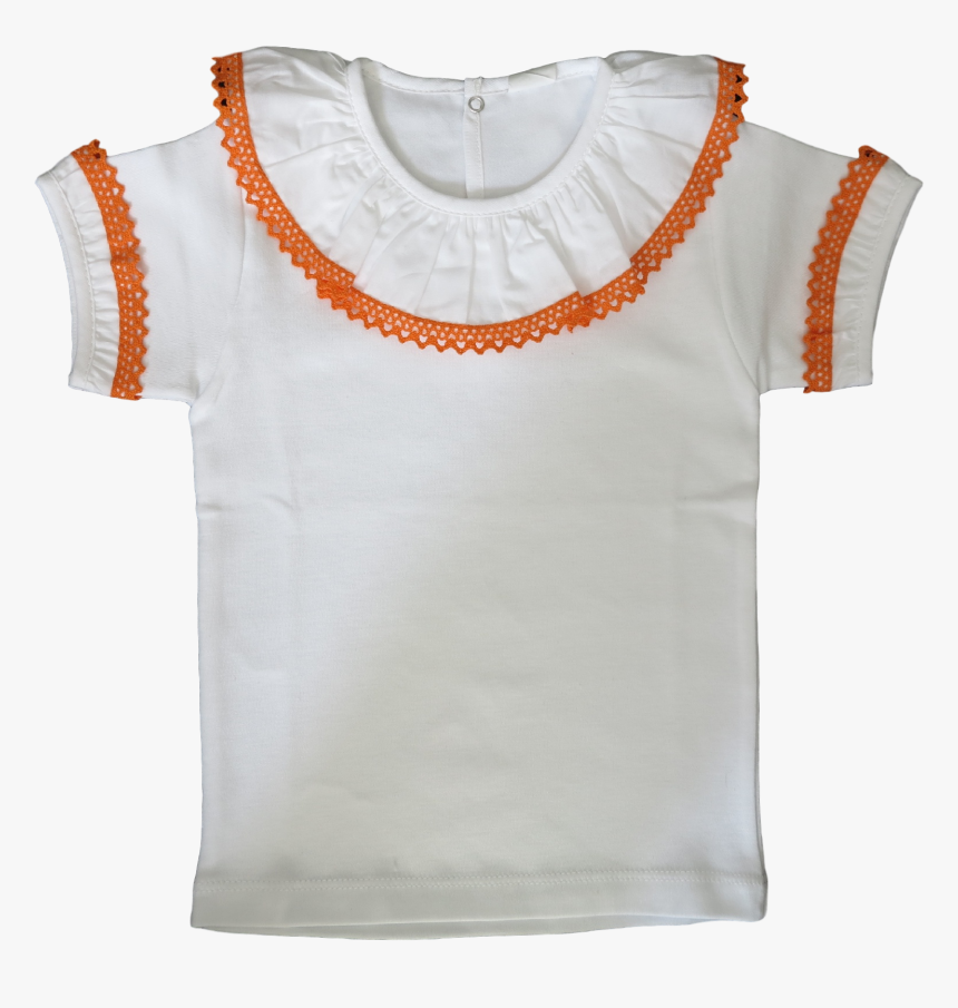 Renda Png , Png Download - Blouse, Transparent Png, Free Download