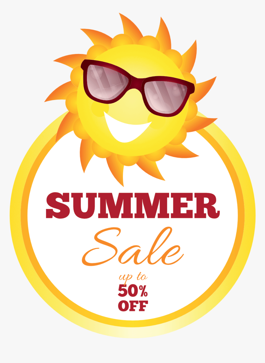 Summer sale. Солнце sale. Summer sale картинки. Летние скидки фон.