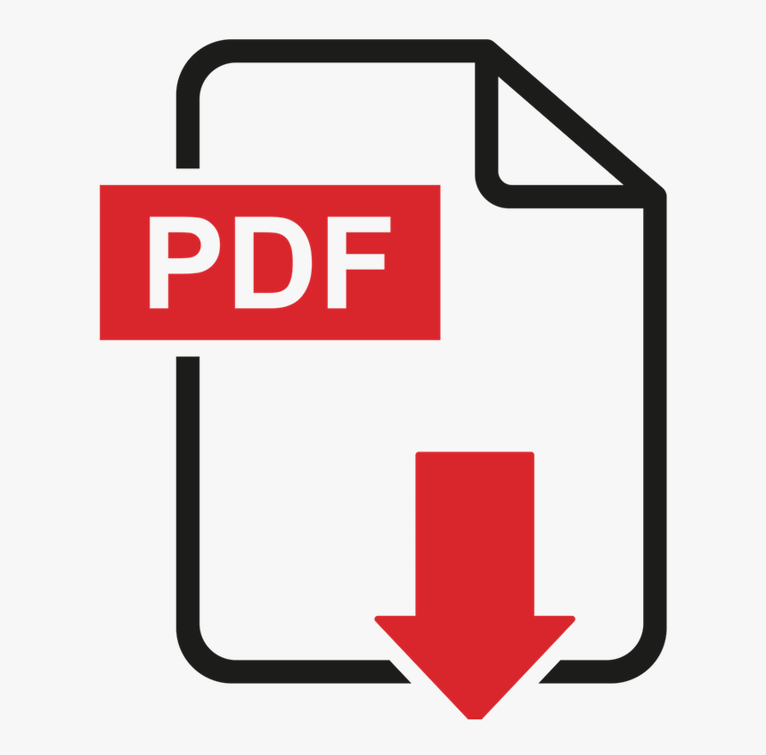 Лучший пдф. Логотип pdf. Иконка pdf. Pdf клипарт. Pdf download icon без фона.