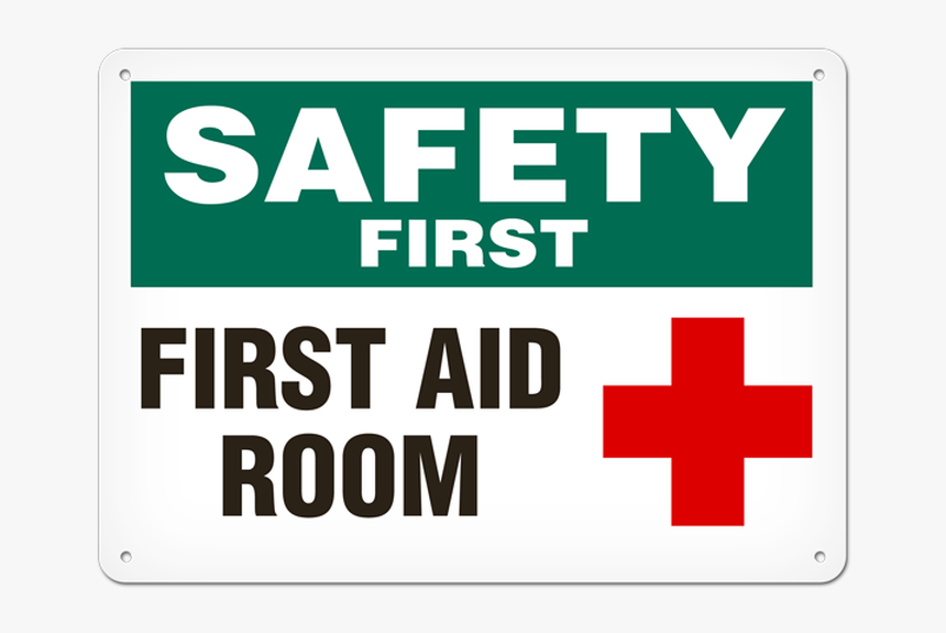 First Aid Sign, HD Png Download, Free Download