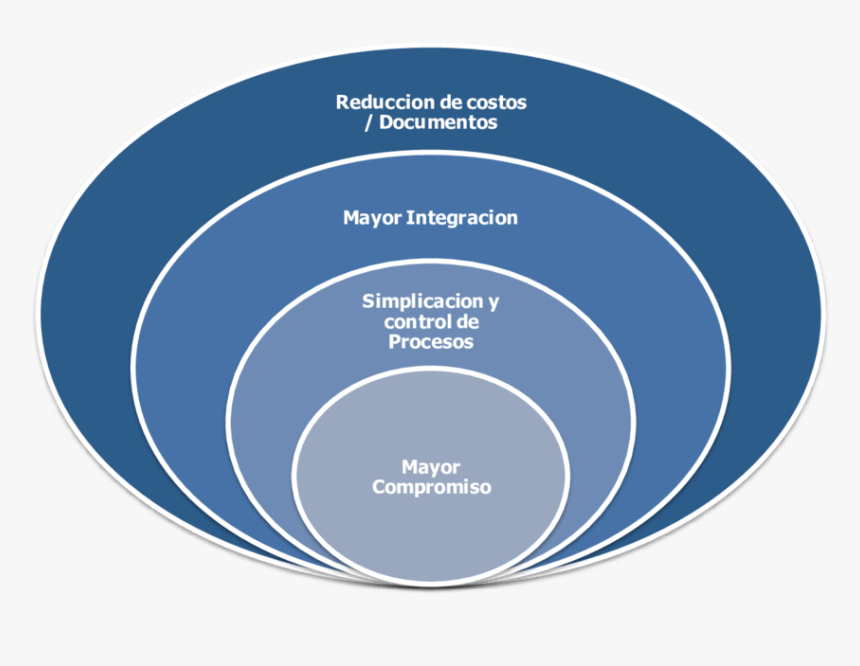 Duchscher Stages Of Transition Theory 2008, HD Png Download, Free Download