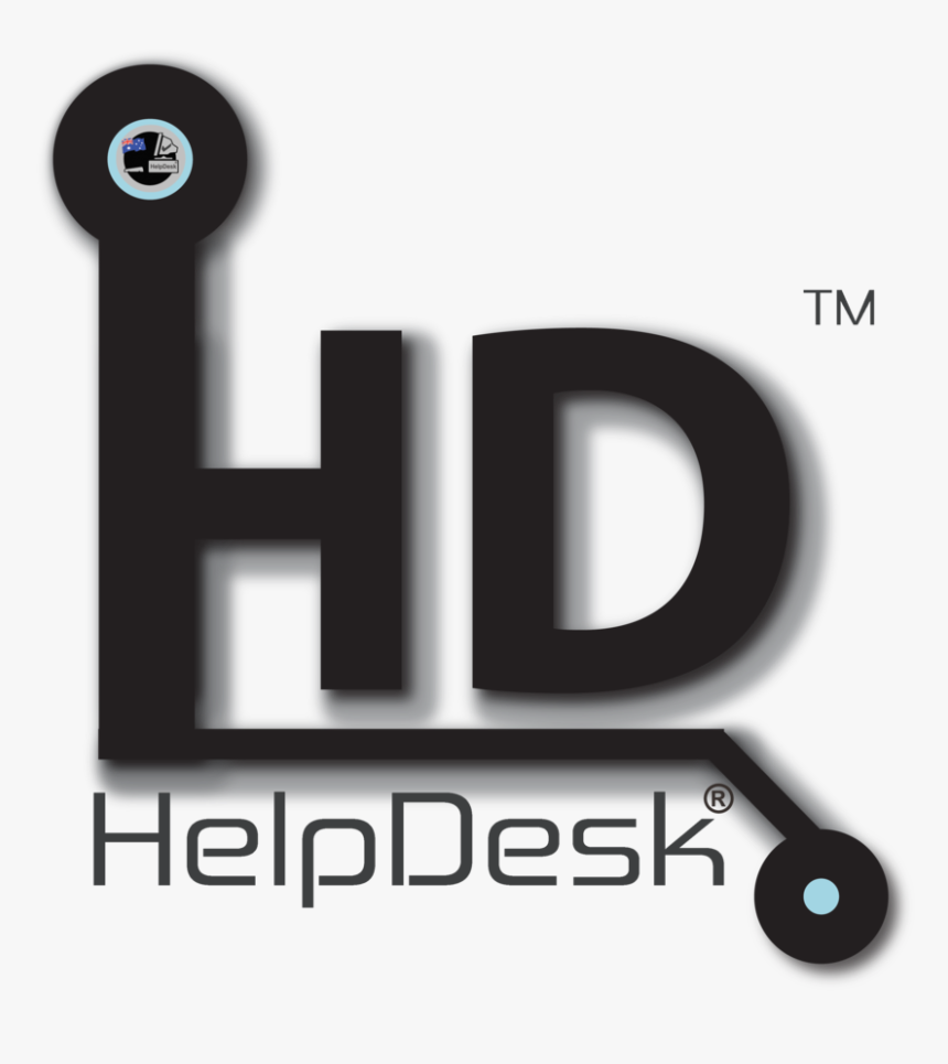 Help Desk Png, Transparent Png, Free Download