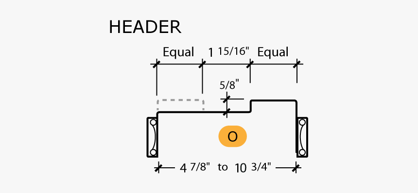 Diagram, HD Png Download, Free Download