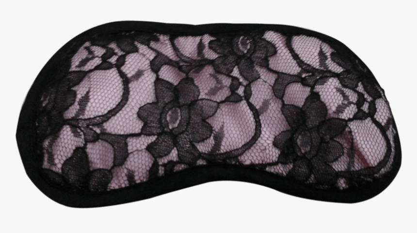 Sleep Mask, HD Png Download, Free Download