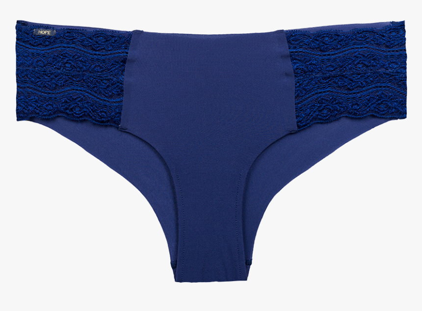 Thong, HD Png Download, Free Download