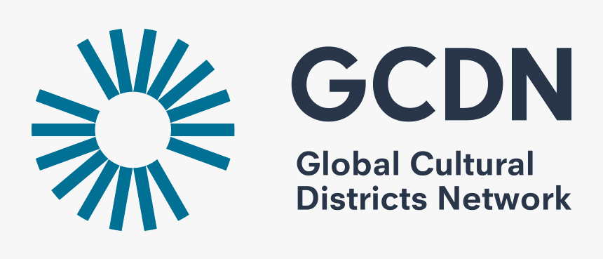 Gcdn - Circle, HD Png Download, Free Download