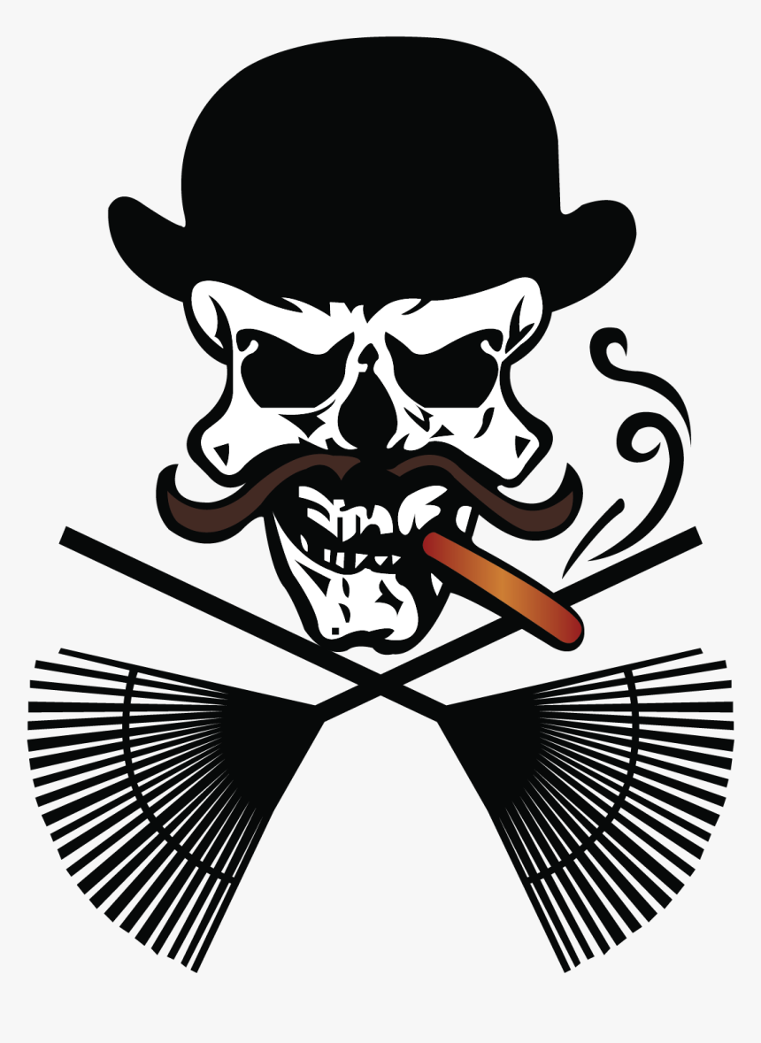 The Rake Png, Transparent Png, Free Download