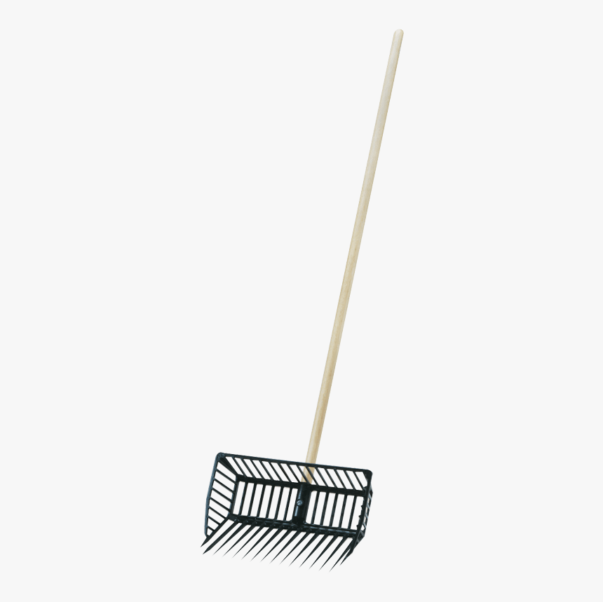 Weeder, HD Png Download, Free Download