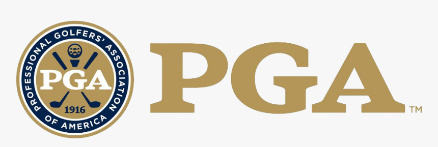 Pga Of America, HD Png Download, Free Download