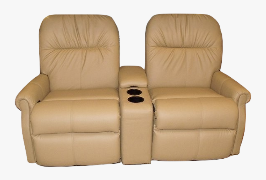 Recliner, HD Png Download, Free Download