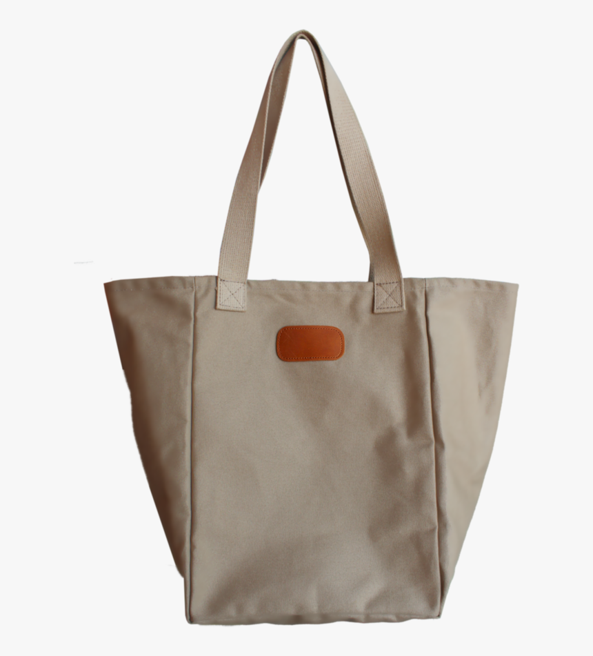 El Mercado - Tote Bag, HD Png Download, Free Download