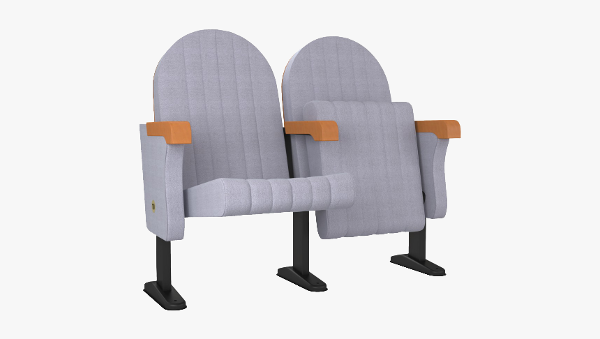 Chair, HD Png Download, Free Download