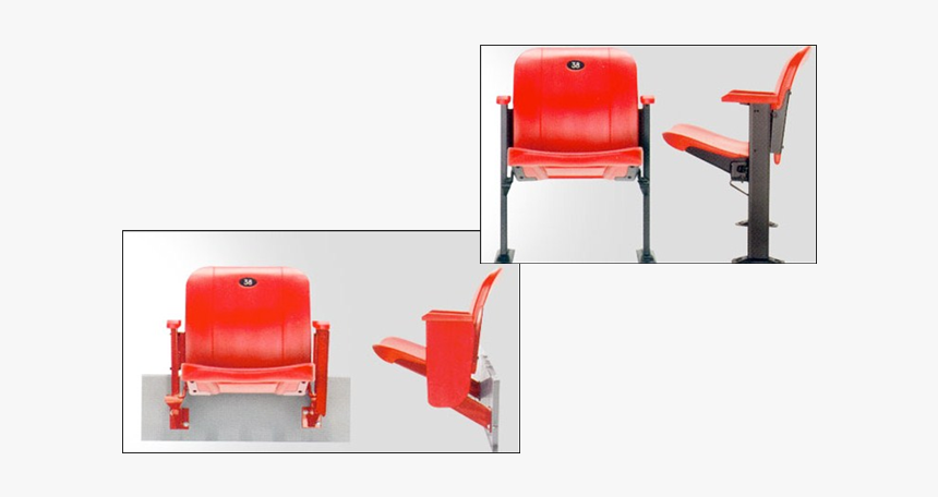 Recliner, HD Png Download, Free Download