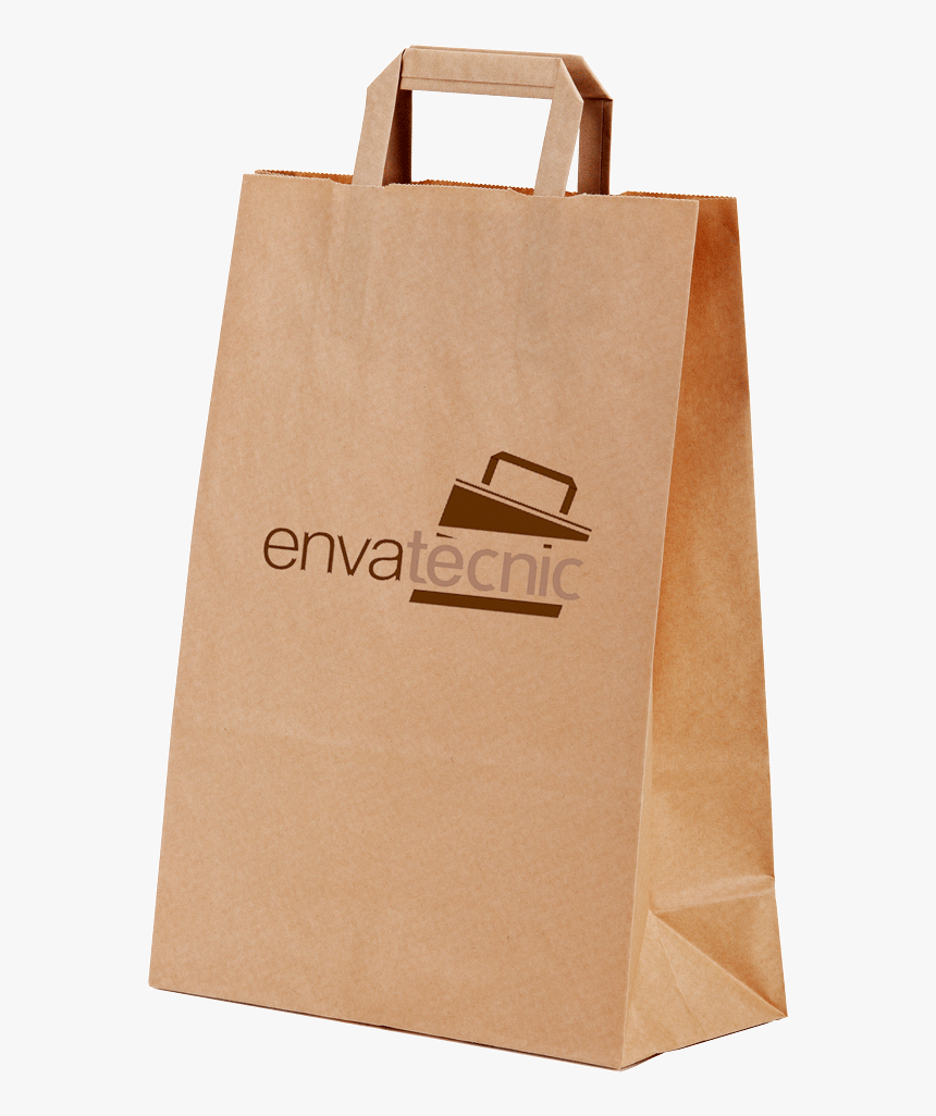 Tote Bag, HD Png Download, Free Download