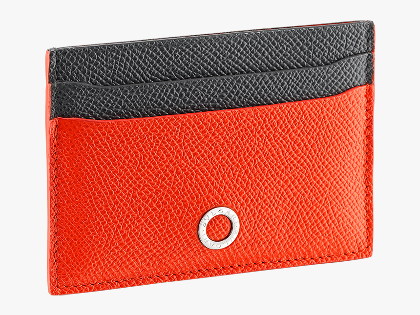 Wallet, HD Png Download, Free Download