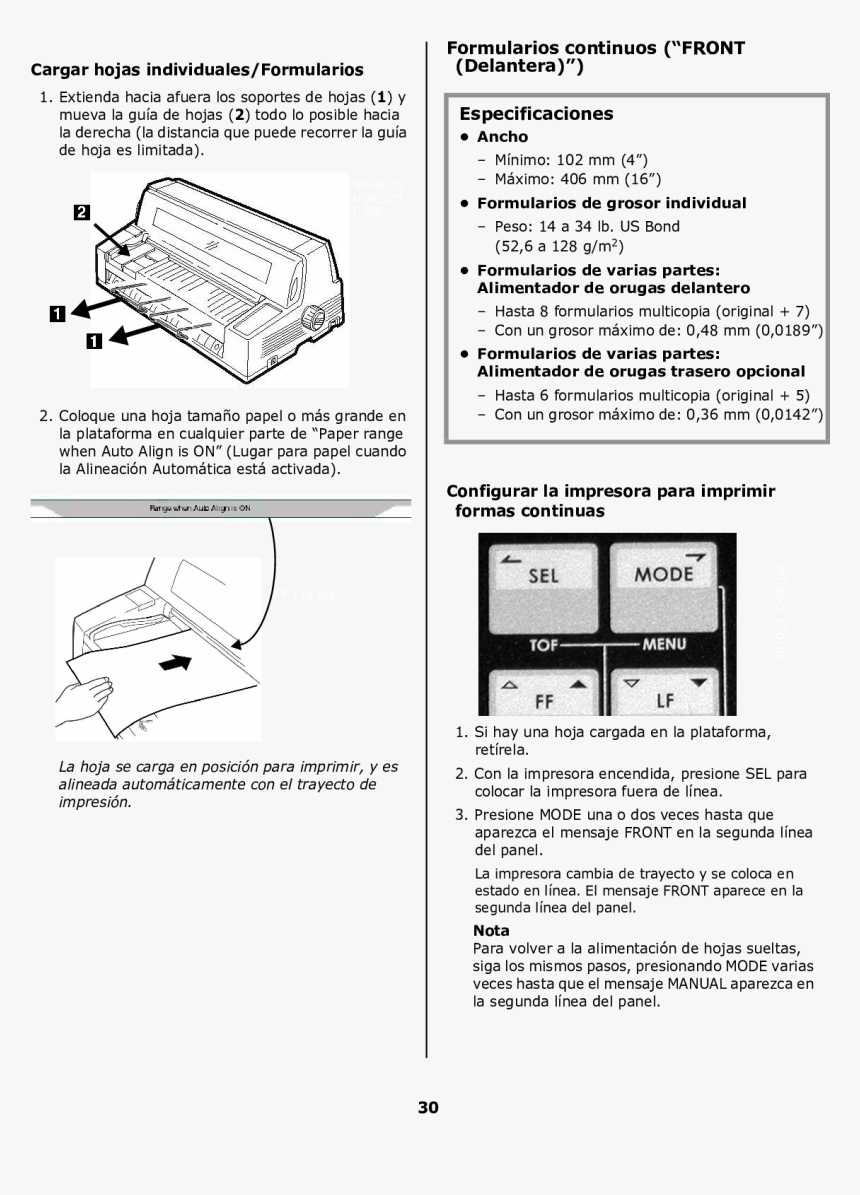 Diagram, HD Png Download, Free Download