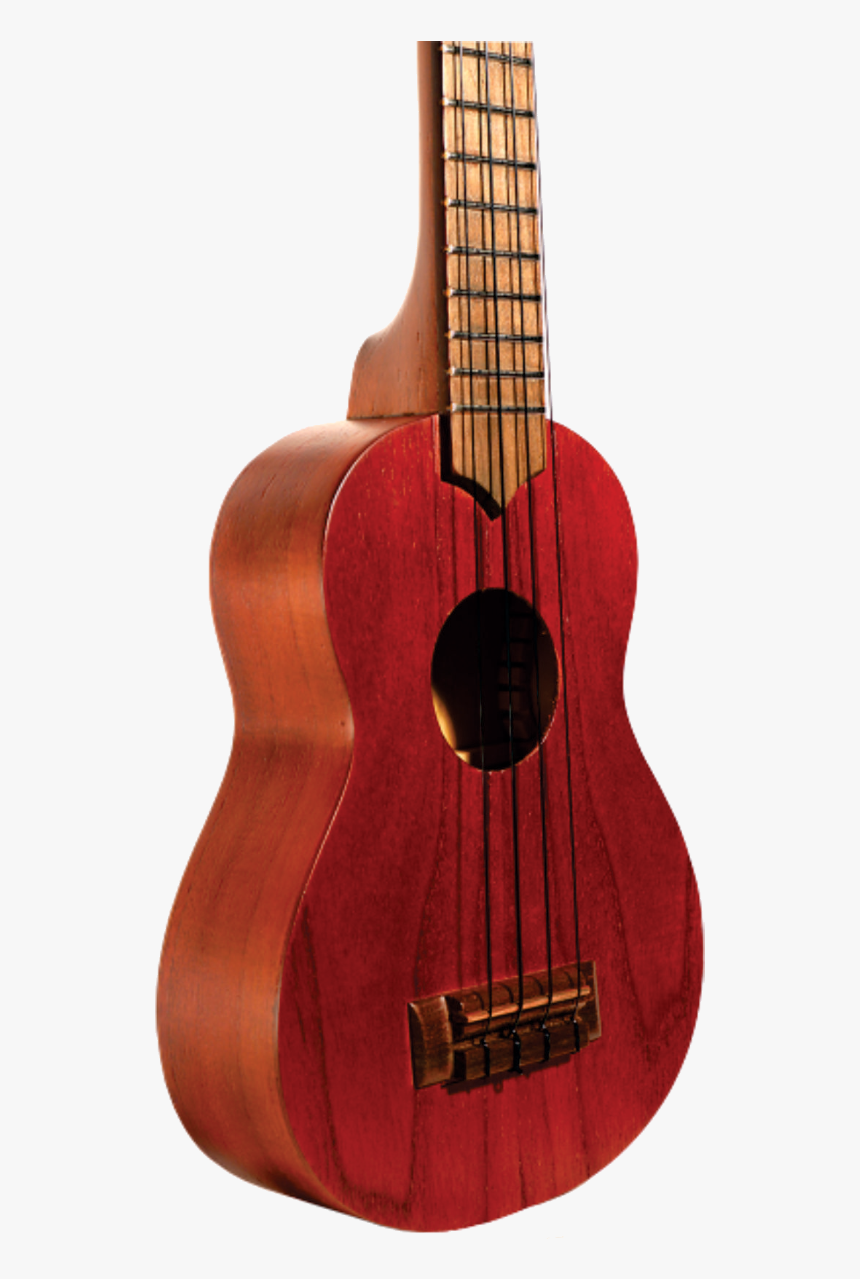 Acoustic Guitar, HD Png Download, Free Download