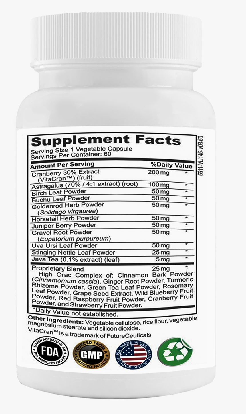 Supplements For Kidney Health, HD Png Download, Free Download