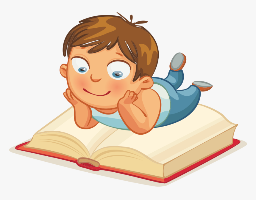 Png reader. Дети с книгой без фона. Мальчик с книжкой. Книга мультяшная. Чтение картинки на прозрачном фоне.