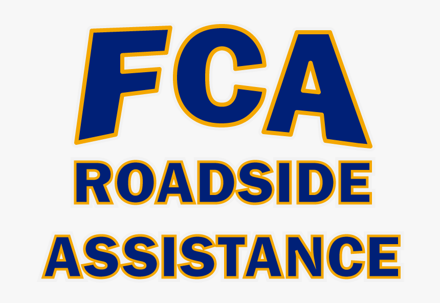 First Choice Roadside Assistance Graphic - Metal Aliance, HD Png Download, Free Download