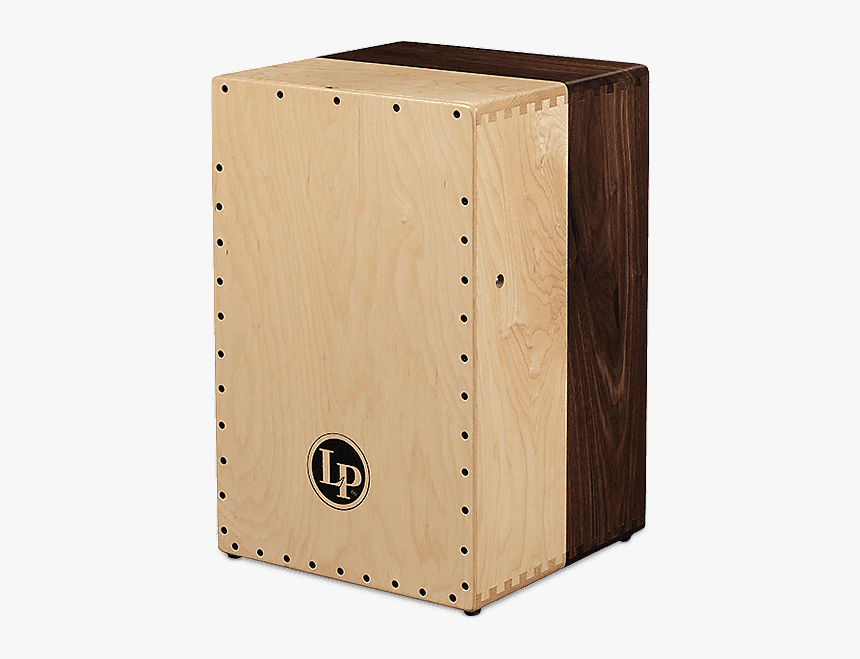 Iqzctbuasex9coyficee - Cajon Black, HD Png Download, Free Download