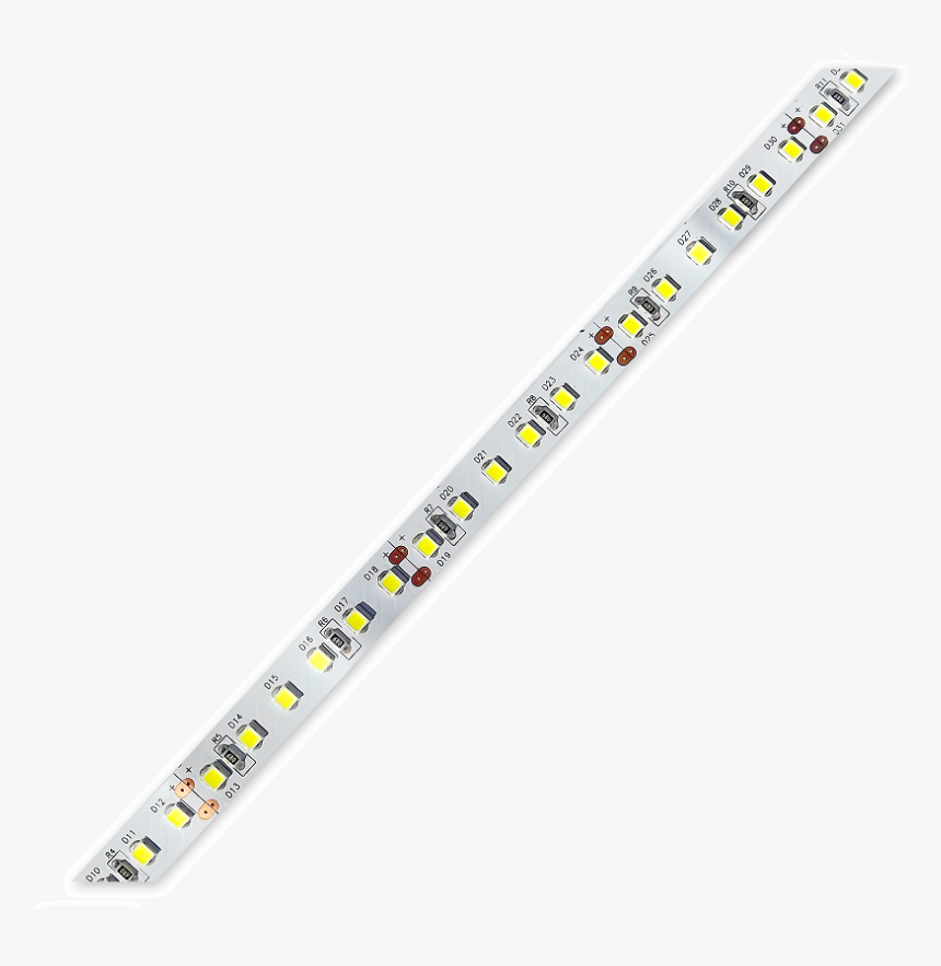 Thumb Image - Ledstrip Png, Transparent Png, Free Download