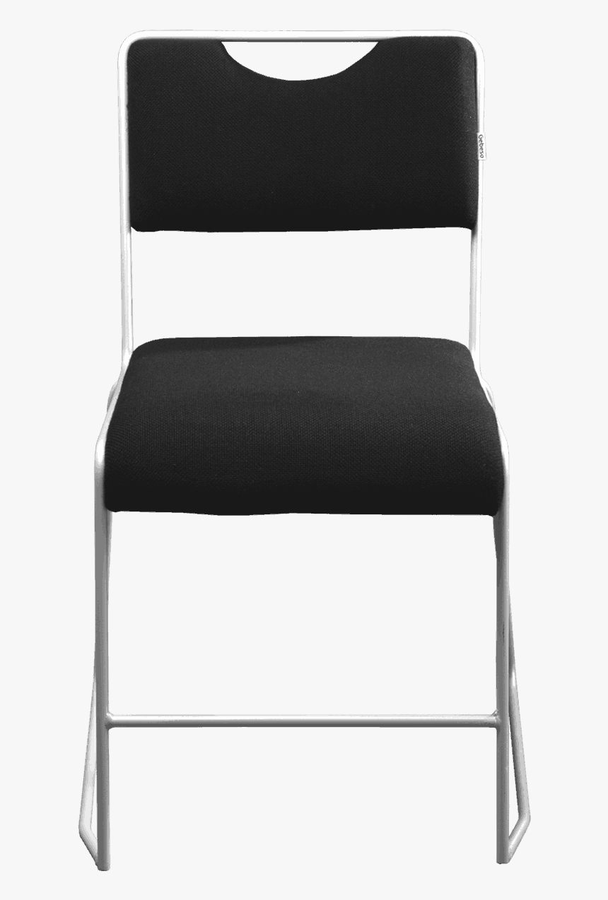 Chair, HD Png Download, Free Download