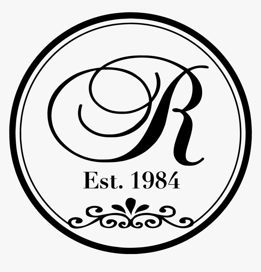 Rosa"s Greek Boutique - Bristal Assisted Living Logo, HD Png Download, Free Download