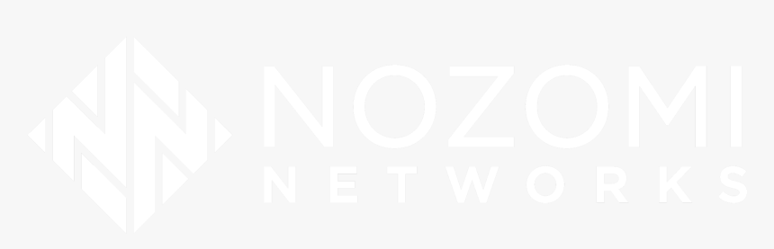 Nozomi Networks Logo White Nozomi Networks Logo - Alabama Media Group Logo, HD Png Download, Free Download