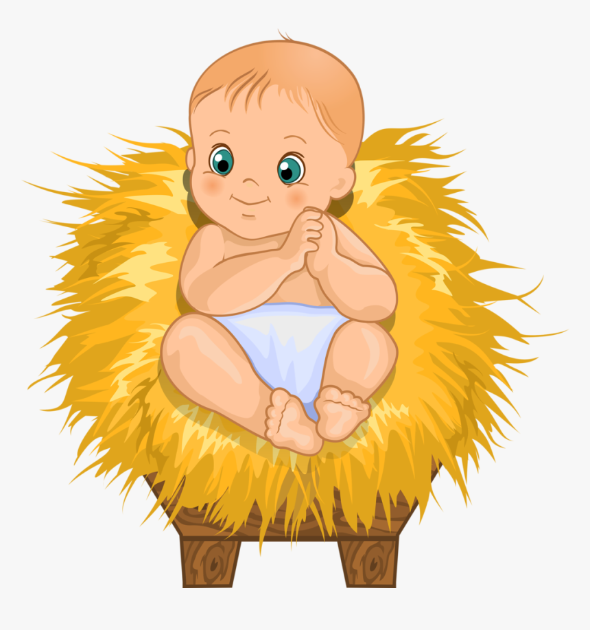 Cute Babies Clip Art, HD Png Download, Free Download