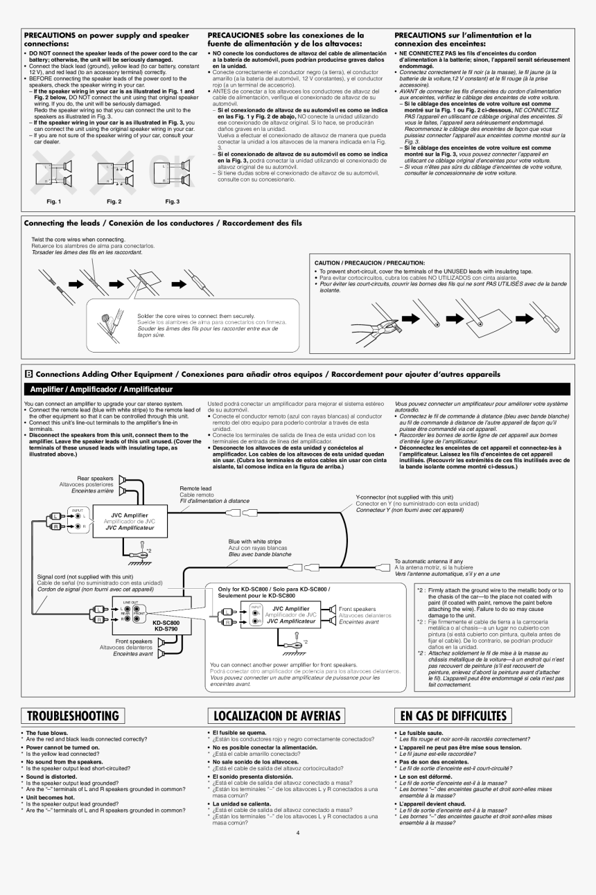 Document, HD Png Download, Free Download