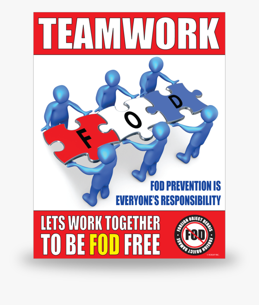 Teamwork Clipart Transparent Background, HD Png Download, Free Download