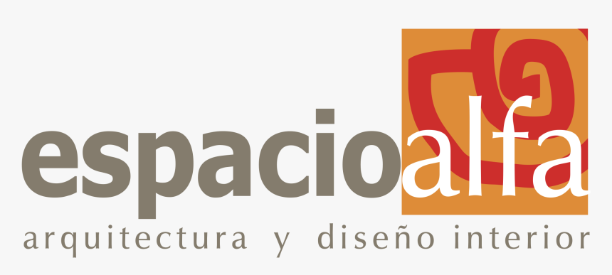 Espacio Afa Logo Png Transparent - Graphic Design, Png Download, Free Download