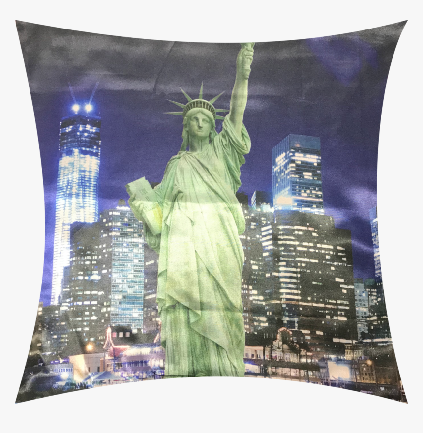 Cushion, HD Png Download, Free Download