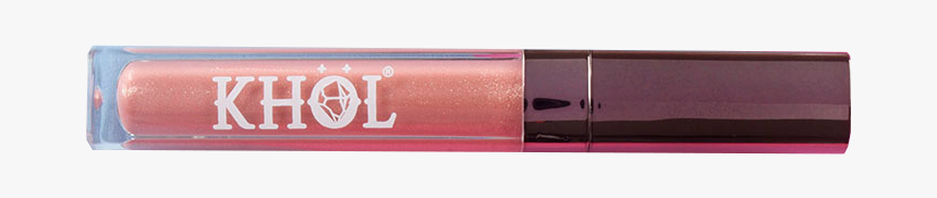 Lip Gloss, HD Png Download, Free Download