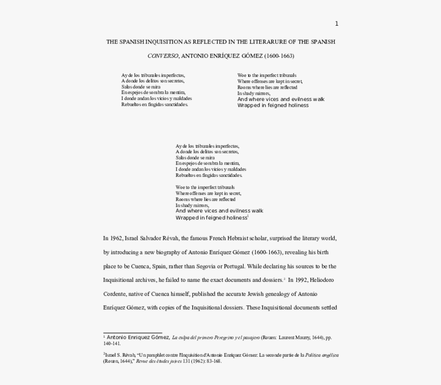 Document, HD Png Download, Free Download