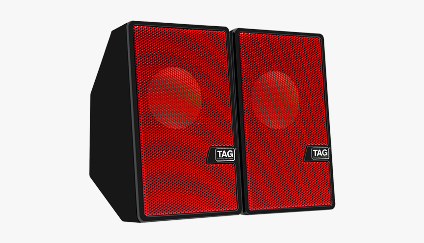 Speaker - Dp-500 - Subwoofer, HD Png Download, Free Download