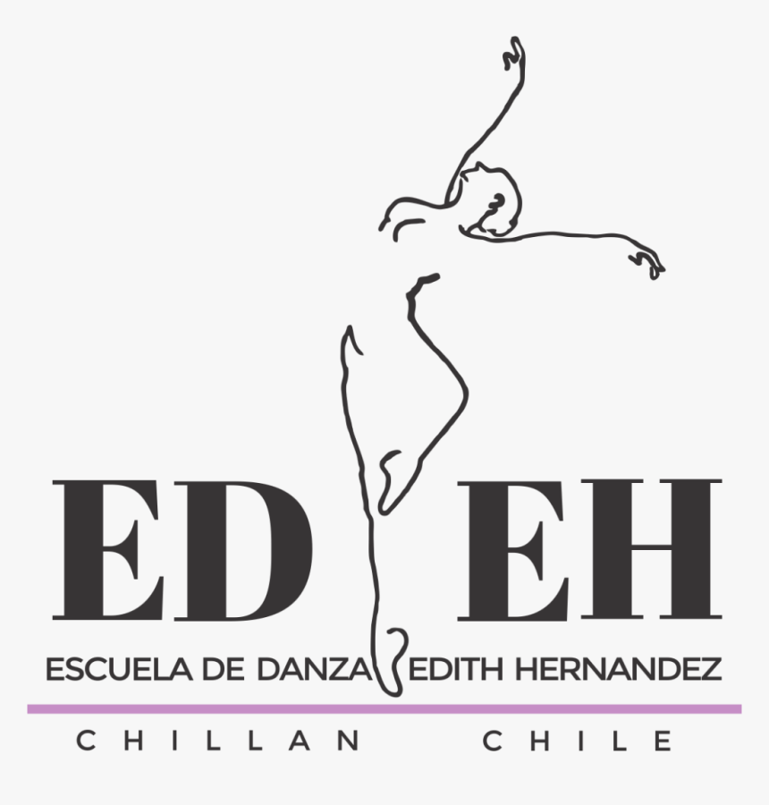 Ed Eh - Poster, HD Png Download, Free Download