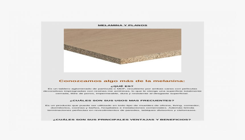 Plywood, HD Png Download, Free Download