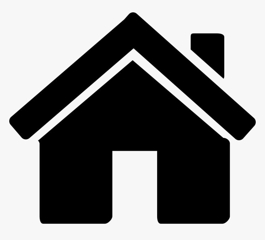 Villa Site - Home Insurance Black Logo, HD Png Download, Free Download