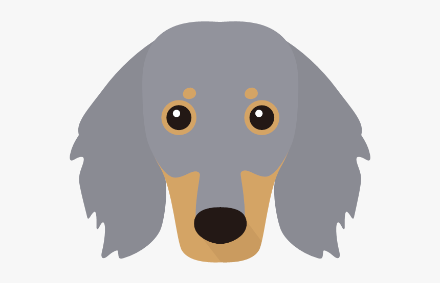 Irish Setter, HD Png Download, Free Download