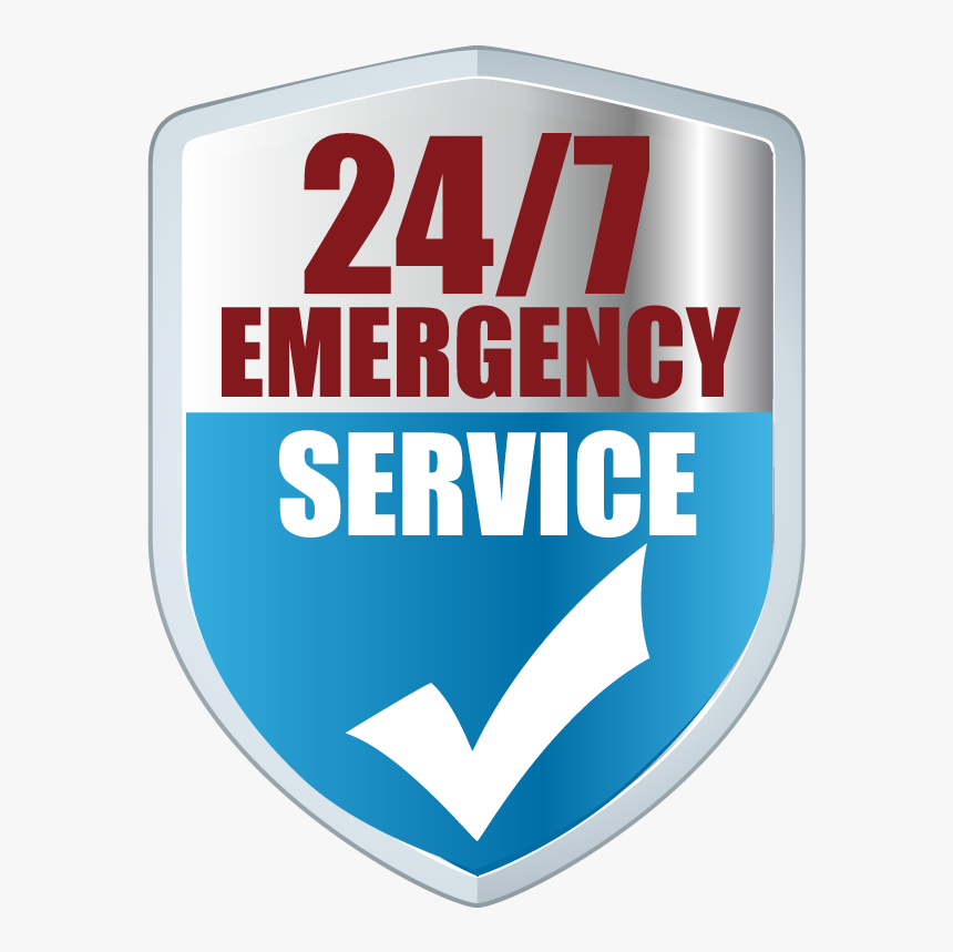 24 Hour Emergency Service Images - Free Download on Freepik