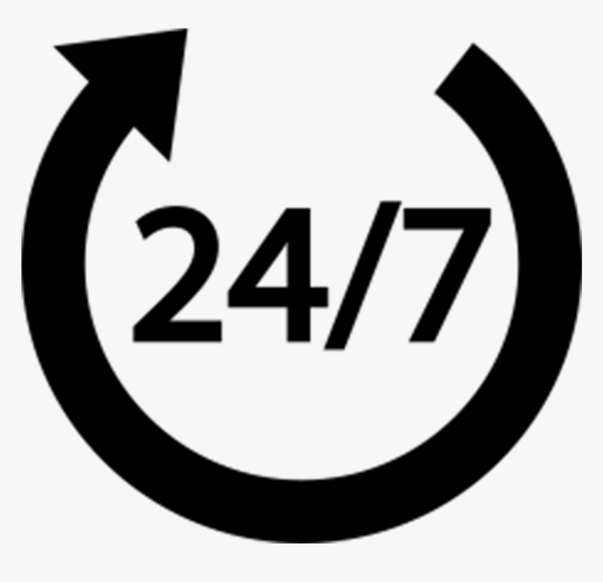 7 logo png. Знак 24/7. Пиктограмма 24/7. Работа 24/7. 24/7 Фото.