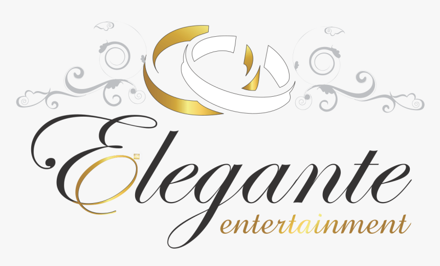 Elegante Blog - Essante Organics, HD Png Download, Free Download