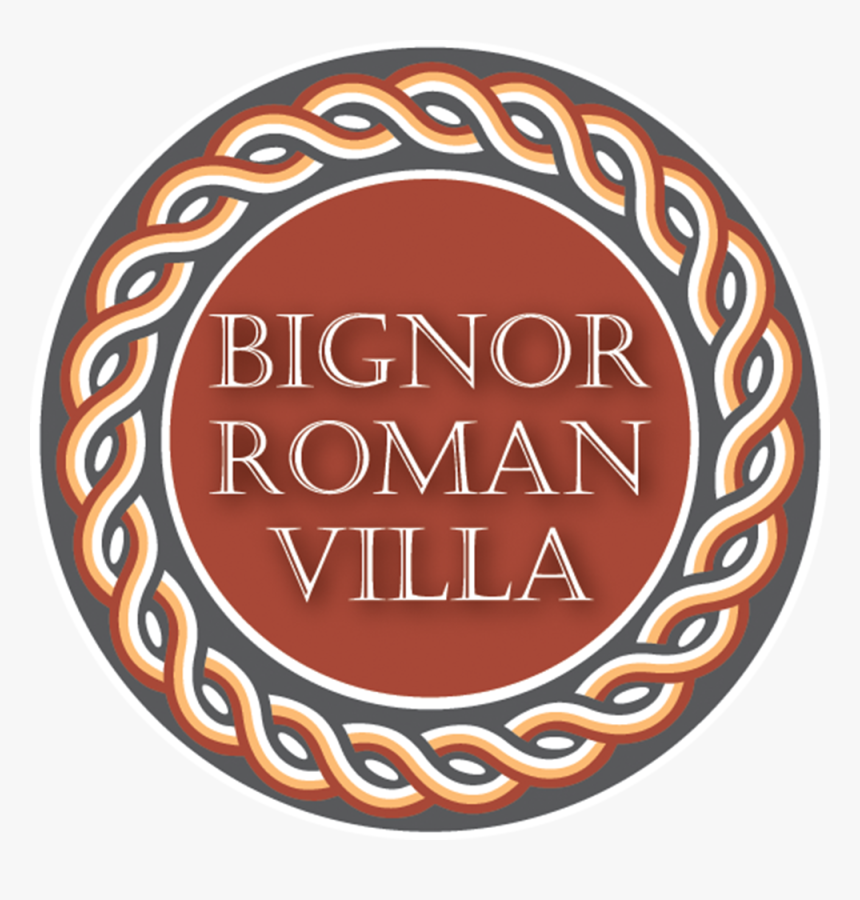 Roman Villa Sign, HD Png Download, Free Download