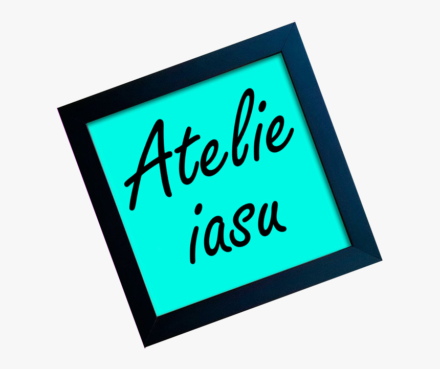 Logo Ateliê2 - Abs Alçı, HD Png Download, Free Download