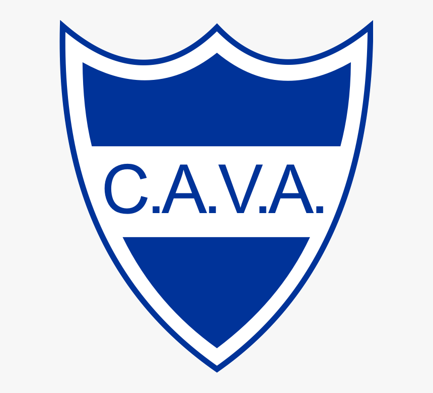 Villa Alvear - Gimnasia Y Esgrima De Ciudadela Santa Fe, HD Png Download, Free Download