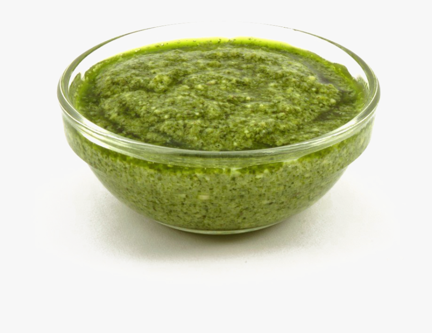 Green Chilli Sauce Png, Transparent Png, Free Download